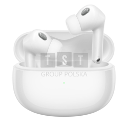 Xiaomi Buds 3T Pro Białe |...