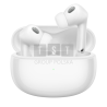Xiaomi Buds 3T Pro Białe | Słuchawki bezprzewodowe | Bluetooth, M2115E1