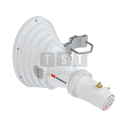 RF Elements STH-A45-USMA |...