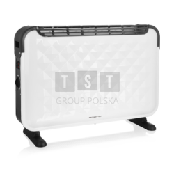 Emerio CH-106492 Biały |...