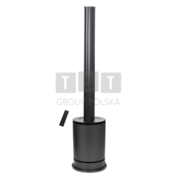 Emerio TFN-214472.1 |...