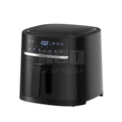 Xiaomi Air Fryer 6L EU |...