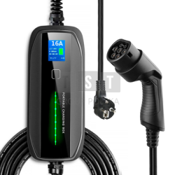 Extralink BS-PCD030 16A...