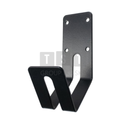 Extralink BS-MH01 | Wieszak...