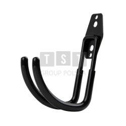 Extralink BS-MH02 | Wieszak...