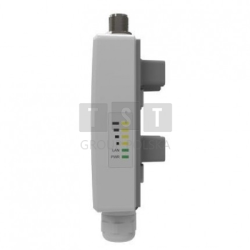 LigoWave APC 2M | CPE |...