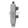 LigoWave APC 2M | CPE | 2,4GHz 2x2 MIMO, 1x RJ45 100Mb/s