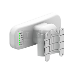 LigoWave APC Propeller 5 |...