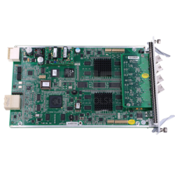 ZTE EPFC | Karta EPON | 4x...