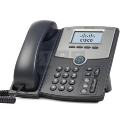 Cisco SPA503G | Telefon...
