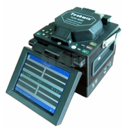 Extralink TCV-605C |...