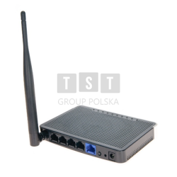 Netis WF2411 | Router WiFi...