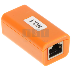 ZESTAW TERMINATORÓW...