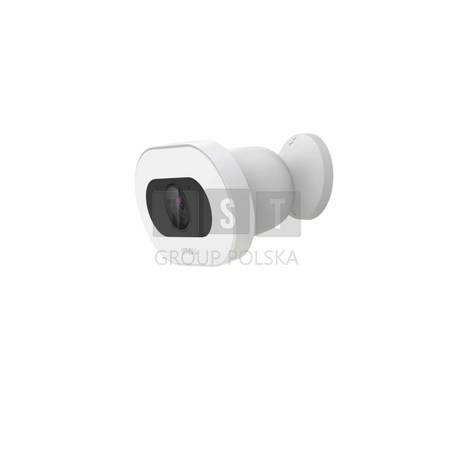 IPC-F88FIP-V2 Kamera IP Knight WiFi FullColor AI 8Mpx/4K 2.8mm