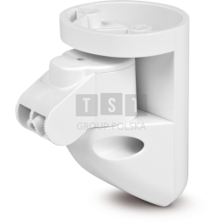 Regulowany uchwyt do czujek...