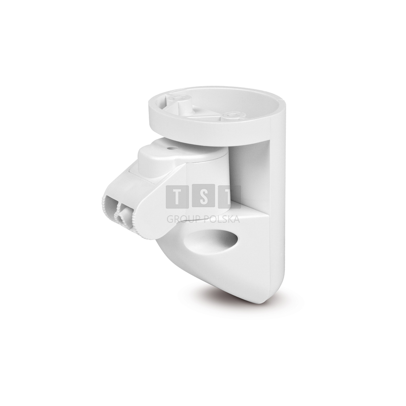 Regulowany uchwyt do czujek ruchu BRACKET B