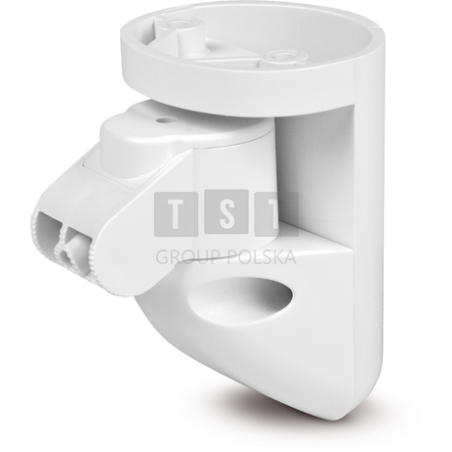 Regulowany uchwyt do czujek ruchu BRACKET B