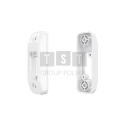 Podstawa (wysokość 22 mm)...