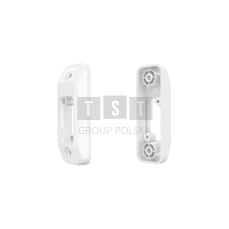 Podstawa (wysokość 22 mm) BRACKET E-4