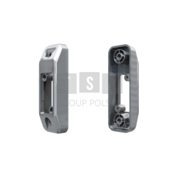 Podstawa (wysokość 22 mm)...