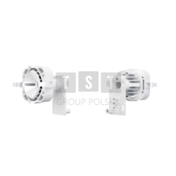 Uchwyt kulowy do czujek...