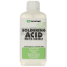 KWAS LUTOWNICZY SOLD-ACID/100 100 ml AG TERMOPASTY