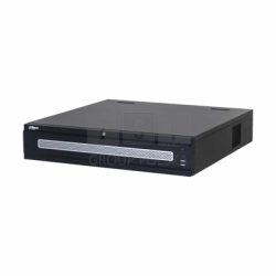 NVR608H-64-XI NVR DAHUA...