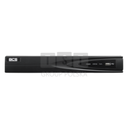 BCS-V-NVR0801-A-4KE(2)