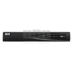 BCS-V-NVR1601-A-4KE(2)