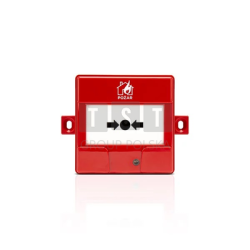 ROP-111/PL Konwencjonalny...