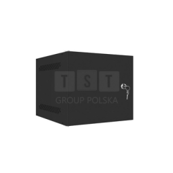 WF10-2306-00B Szafa wisząca...