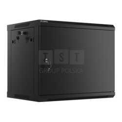 WF01-6409-00B Szafa wisząca...