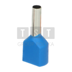 OR-KK-8101/0,7/8/B2 Tulejka...