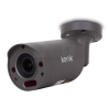 KAMERA 4W1 KENIK KG-T60HD-Z-I