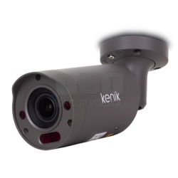 KAMERA 4W1 KENIK KG-T60HD-V-I