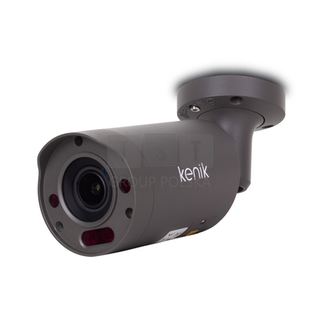 KAMERA 4W1 KENIK KG-T60HD-V-I