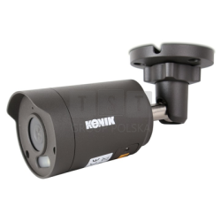 KAMERA IP KENIK...