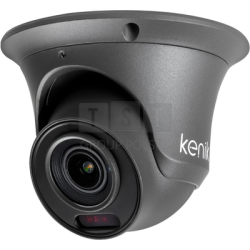 KAMERA 4W1 KENIK KG-D60HD5-V-I