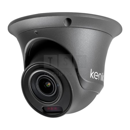 KAMERA 4W1 KENIK KG-D60HD5-V-I