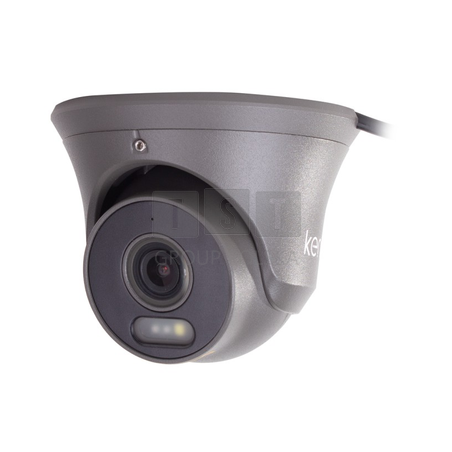 KAMERA IP KENIK KG-2130DAS-IL-G