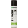 OLEJ SILIKONOWY SILICONE-OIL/300 SPRAY 300 ml AG TERMOPASTY