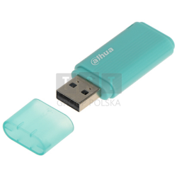 PENDRIVE USB-U126-20-8GB 8...