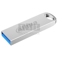 PENDRIVE USB-U106-30-32GB...