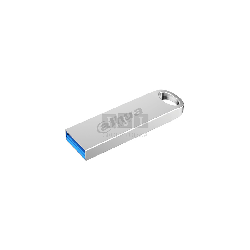 PENDRIVE USB-U106-30-32GB 32 GB USB 3.2 Gen 1 DAHUA