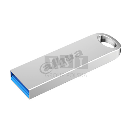 PENDRIVE USB-U106-30-32GB 32 GB USB 3.2 Gen 1 DAHUA