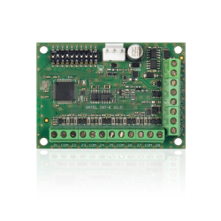 Ekspander wejść INT-E