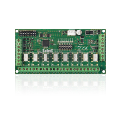 Ekspander wyjść INT-O