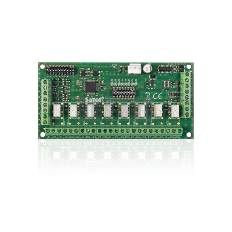 Ekspander wyjść INT-O