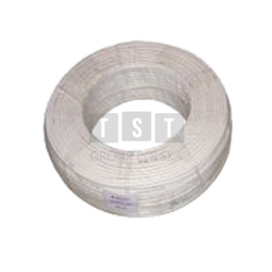 Przewód  alarmowy YTDY 8x1x0.5