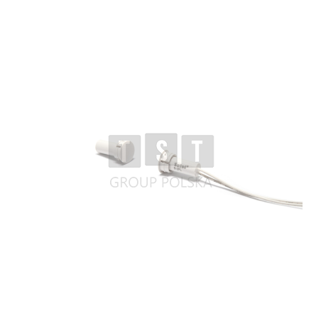 Czujka magnetyczna B-2FL